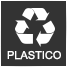 Pl&aacute;sticos