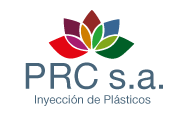 Pl&aacute;sticos Rodrigues Cap&iacute;tulo